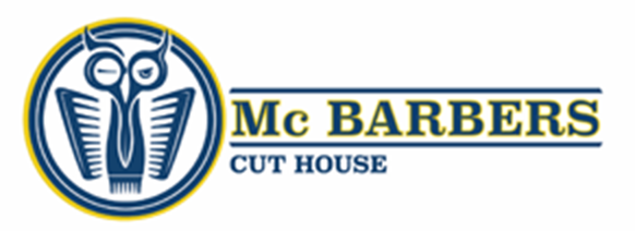 CUT HOUSE Mc BARBERS