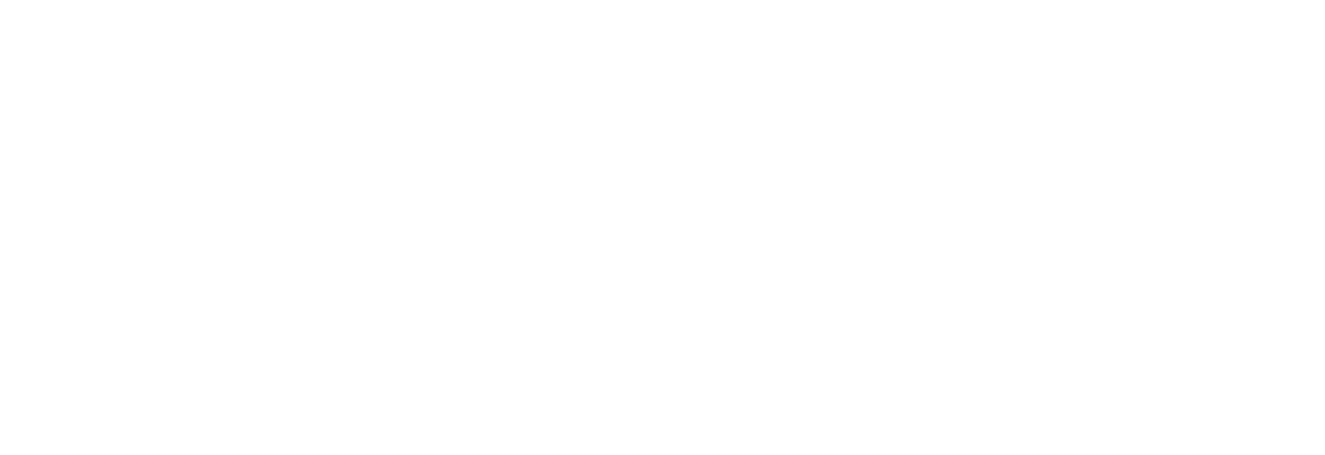 CUT HOUSE Mc BARBERS