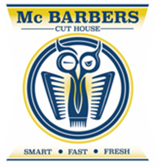 マックバーバー求人用WEBサイト